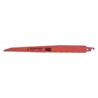 COMPASS SAW BLADE 7pt FOR BAH321