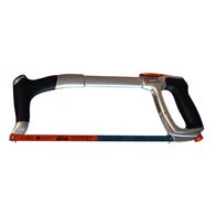 HACKSAW FRAME ERGO, 300mm