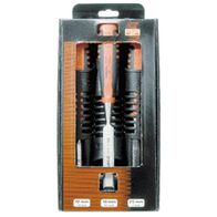 CHISEL SET 3pce 12/18/25mm