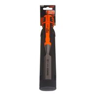 CHISEL, WOOD 22mm
