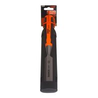 CHISEL, WOOD 25mm