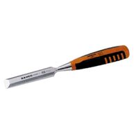CHISEL, WOOD 6mm