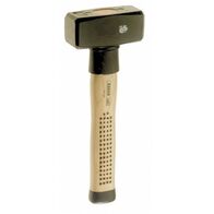 HAMMER, CLUB 1.5kg