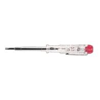 VOLTAGE TESTER 3mm x 65mm