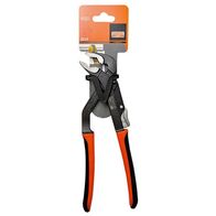 PLIER, SLIP JOINT 250mm 45mm WIDE JAW