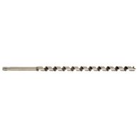 AUGER BIT LONG 25 x 400mm