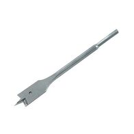 SPADE BIT 10mm x 155mm