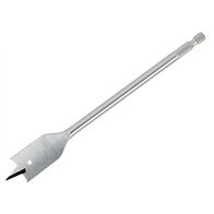 SPADE BIT 38mm x 170mm