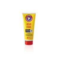 SUNSCREEN, SURF LIFE SAVING SPF50+, 200ml TUBE, SPORTS