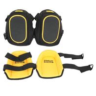 KNEEPADS, FLOORING FATMAX
