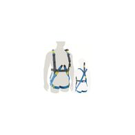 HARNESS DURAFLEX ELASTIC