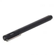 TEST TAG MARKER PEN