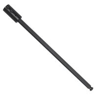 ARBOR EXTENSION 300mm