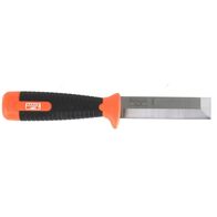 WRECKING KNIFE & CHISEL