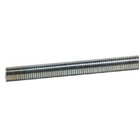 BENDING SPRING CONDUIT 20mm LD
