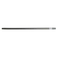 BENDING SPRING CONDUIT 25mm LD