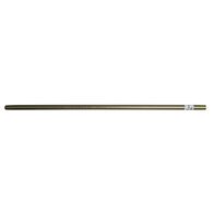 BENDING SPRING CONDUIT 25mm HD