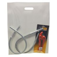 BUNDLE, CONDUIT CUTTER, 20mm AND 25mm LD BENDING SPRINGS