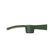 MATTOCK 2kg CUTTER END HEAD ONLY