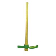 MATTOCK 2kg HANDLED