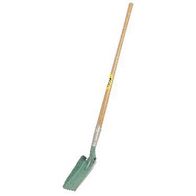 SHOVEL TRENCHING #2-LONG HANDLE
