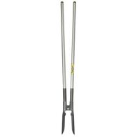 PINCER AUGER POST HOLE