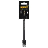 EXTENSION, MAX IMPACT 1/4in DRIVE x 152mm