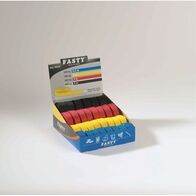 STRAP ALLPACK CARTON DISPLAY [40]