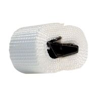 STRAP TRANSPORT 1m x 25mm WHITE