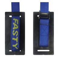 FASTY STRAP PROTECTOR TWIN PACK [2]