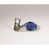 STRAP 2000kg BLUE 5m x 25mm,1 PIECE