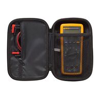 HARD TOOL CASE, EVA 240 x 155 x 105mm