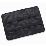 ROLL UP TOOL POUCH