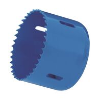 HOLESAW 59mm BI METAL HSS GAMB231