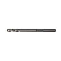 PILOT DRILL 6.35 x 83mm GAMBD024