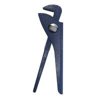 PIPE WRENCH ROLLNUT 300mm