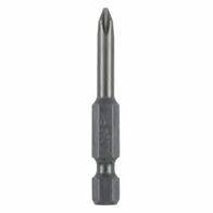 POWER BIT #2 x 75mm PHIL. S/E GFB