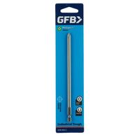 POWER BIT PHILLIPS #2 x 150mm