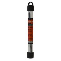 DRILL BIT,UNIVERSAL,5mm x 97mm SUITS MASONRY, WHITE PLUG