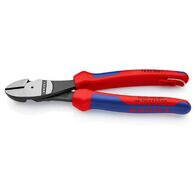 PLIERS, DIAGONAL CUTTER HIGH LEVERAGE 200mm