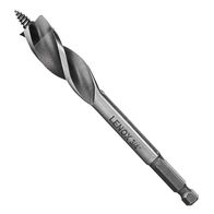 BIT, 20mm UTILITY WOOD AUGER BI-METAL