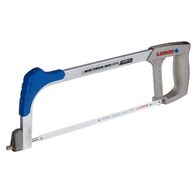 HACKSAW FRAME, HIGH TENSION, LIGHTWEIGHT 300mm, 88-300