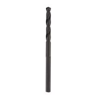 PILOT DRILL - FITS ARBOR 1L, 2L or 4L