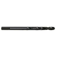 PILOT DRILL - FITS ARBOR 1L, 2L or 4L [25] PACK