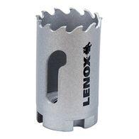 HOLESAW, CARBIDE TIPPED 35mm 1-3/8in