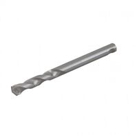 PILOT DRILL, CARBIDE TIPPED 83mm 3-1/4in