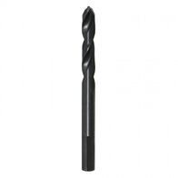 PILOT DRILL - FITS ARBOR 3L, 5L, 6L or 7L