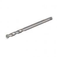PILOT DRILL, CARBIDE TIPPED 108mm 4-1/4in