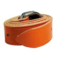 BELT 25mm (1in) x 54 LEATHER