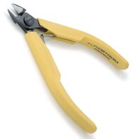 DIAGONAL CUTTERS TAPERED HEAD MICRO BEVEL